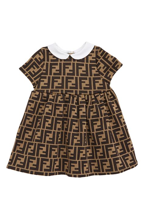 Fendi kids shop online